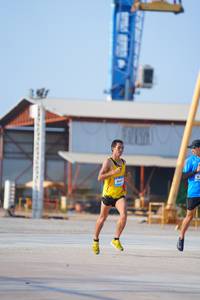 BIB: 
                            <button type="button" onclick="openModal(3238370)" class="btn btn-primary btn-sm float-right btn-popup" data-toggle="modal" data-target=".modal-high-quality">
                        <i class="fas fa-shopping-cart"></i> Add to Cart
                    </button>
                                            <button type="button" onclick="isThisMe(3238370, true)" class="btn btn-success btn-sm float-right btn-popup btn-isme hidden" data-toggle="tooltip" data-placement="bottom" title="นี่คือรูปของคุณใช่ไหม คลิกที่นี่เพื่อเอาเข้าอัลบั้ม">
                        <i class="fas fa-plus"></i> Add to album
                    </button>
                    <button type="button" onclick="isThisMe(3238370, false)" class="btn btn-warning btn-sm float-right btn-popup btn-isnotme hidden">
                        <i class="fas fa-ban"></i> Remove from album
                    </button>